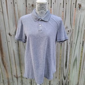 ST JOHN'S BAY Men's polo shirt